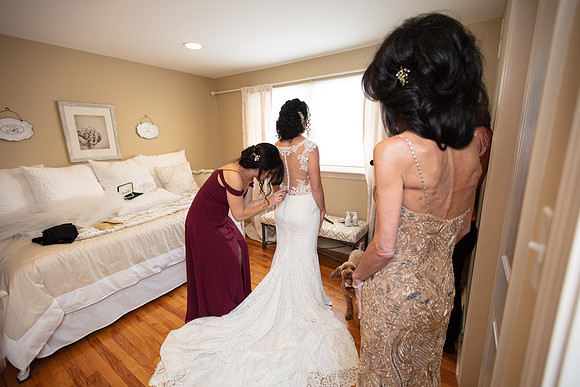 Sweet Wedding_0138
