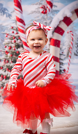 Holiday Portraits_0026