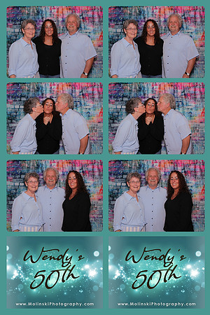 Wendy's 50th_Prints_0047