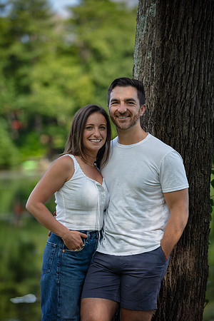 Family Portraits_0059