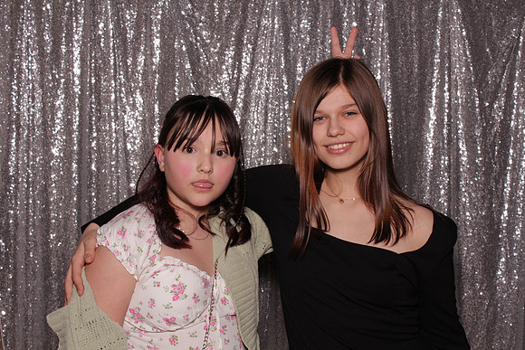 Photo Booth Pictures_0077