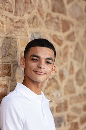 Jarrett Ford_0060