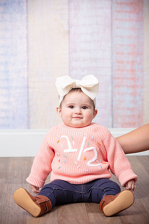 Emma Six Months_0026