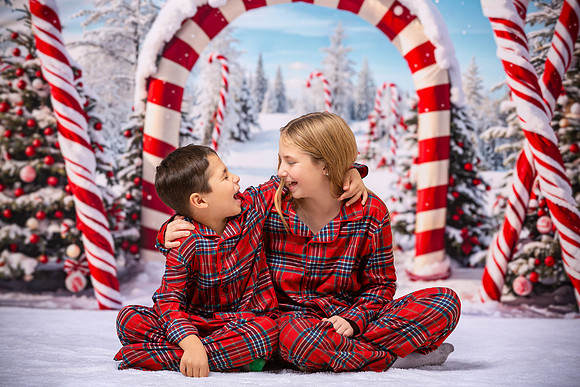 Holiday Portraits_0007