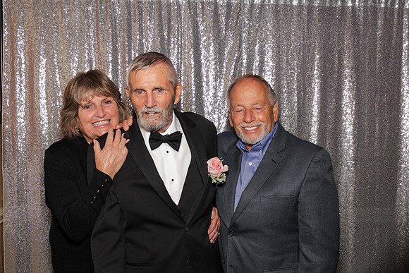 O'Connell Photo Booth Pictures_0086