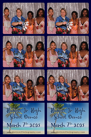 Photo Booth Prints_0053