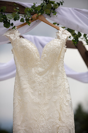 Bala Wedding_0018