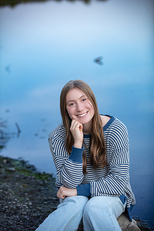Emma Holmberg_0008