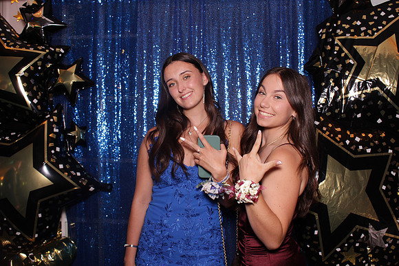 Greenville Prom 2022 Booth_0002