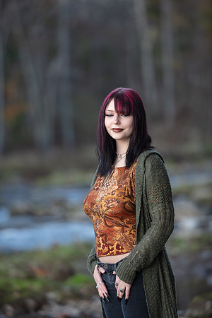 Chloe Landers_0066
