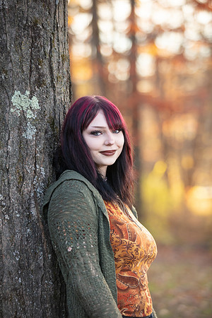 Chloe Landers_0004