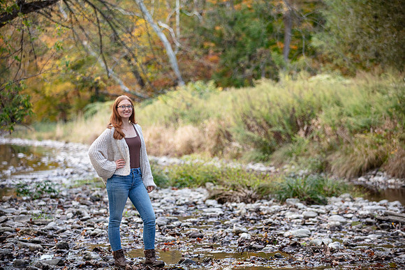 Emily Gaylord_0056