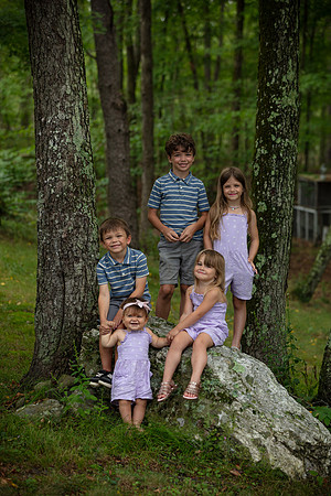 Jaimes Family_0032