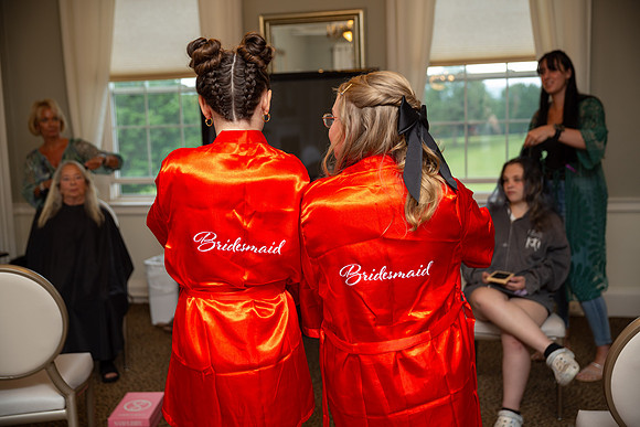 Tetreault Wedding_0083