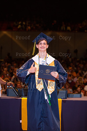 HHS Graduation 2022_0049