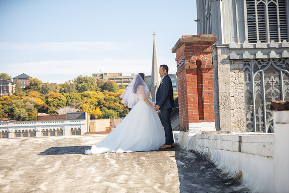 Sisk Wedding_0313