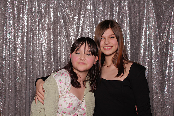 Photo Booth Pictures_0076