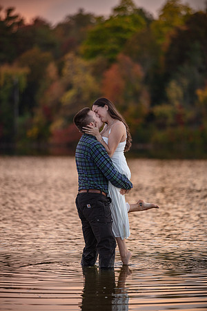 Engagement_0189