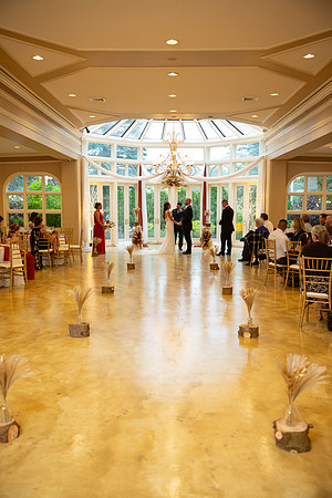 Murphy Wedding_0244
