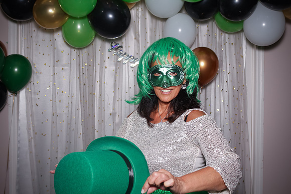 Adrianna Photo Booth_0113