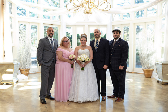 Meloro Wedding_0126