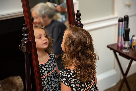 Tetreault Wedding_0106