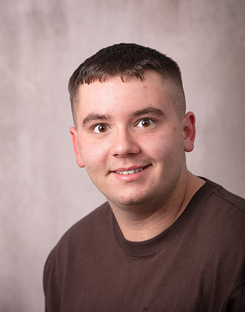 Cory Cunningham_0002
