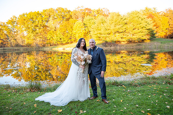 Dolan Wedding_0198