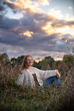 Emily Gaylord_0101