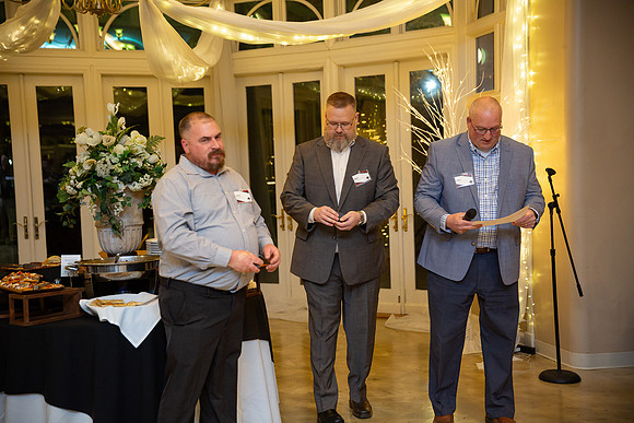 Ginsbergs Employee Recognition Night_0074