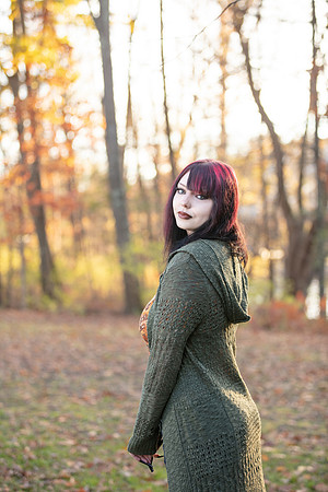 Chloe Landers_0003