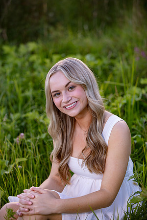 Alyssa Popow_0032