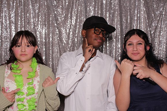 Photo Booth Pictures_0120