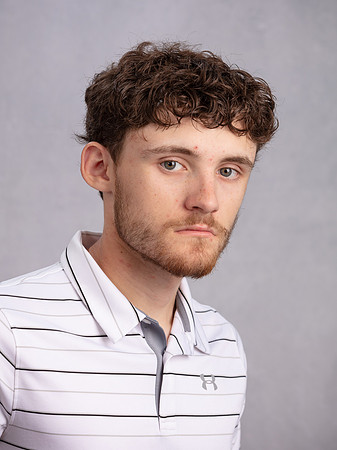 Joey Schweizer_0031