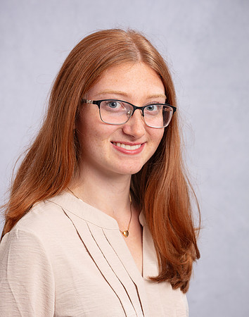Emily Gaylord_0131