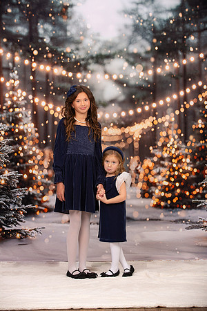 Family Holiday Portraits_0028