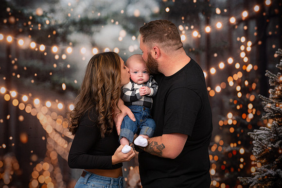 Family Holiday Portraits_0023