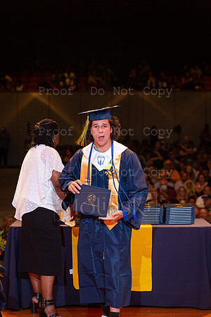 HHS Graduation 2022_0017