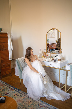 Sisk Wedding_0190