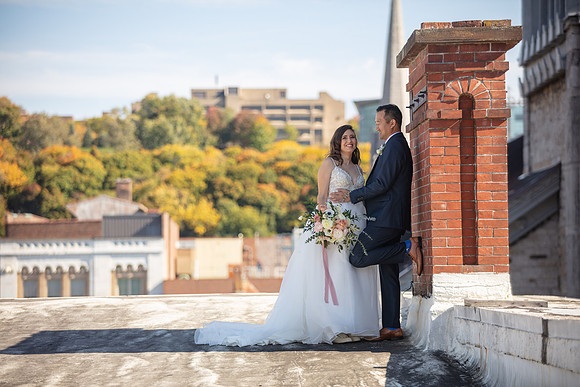 Sisk Wedding_0332