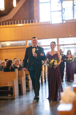Sweet Wedding_0374