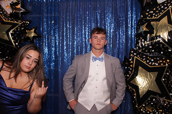 Greenville Prom 2022 Booth_0089