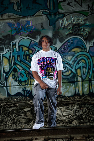 Tristan Merante_0003