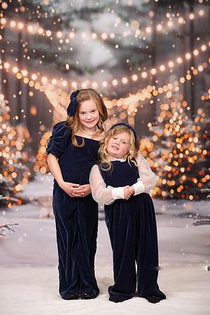 Family Holiday Portraits_0112
