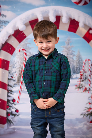 Holiday Portraits_0116