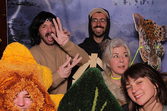 Photo Booth Pictures_0149