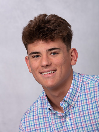 Aiden Morrison_0005
