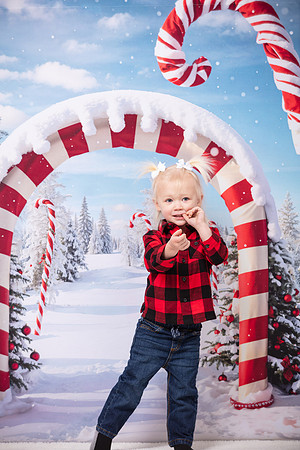 Holiday Portraits_0041