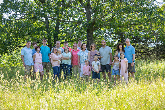 Rochler Family Portraits_0017