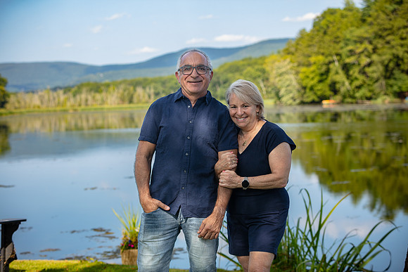 Family Portraits_0073